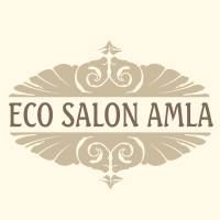 Eco Salon Amla