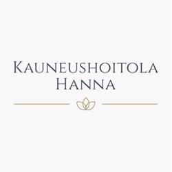 Kauneushoitola Hanna