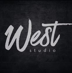 parturi-kampaamo Studio West