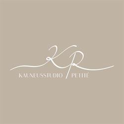 Kauneusstudio Petite