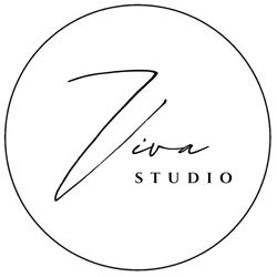 Studio Viva