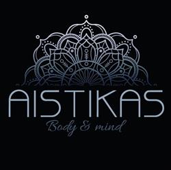 Body & Mind Aistikas ja Suolahuone