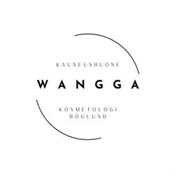 Kauneushuone Wangga