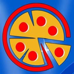 Pizzeria Darius