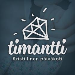Kuopion kristillinen yhtenäiskoulu ja päiväkoti Timantti
