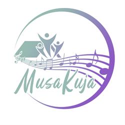 Musiikkikoulu MusaKuja