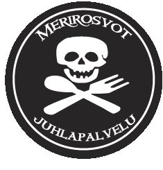 Merirosvot Juhlapalvelu Oy