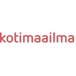 Kotimaailma Suomi Oy