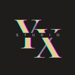 Studio YX
