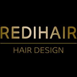 Redihair