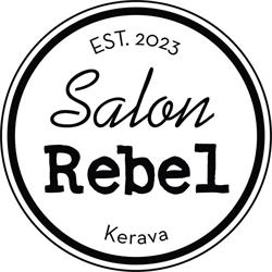 Salon Rebel