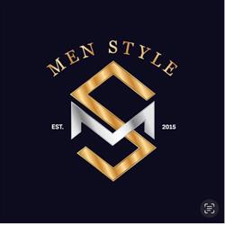 Men Style Castro Oulu