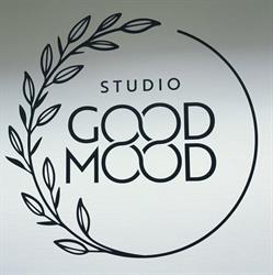 Studio Good Mood