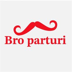 Bro Parturi