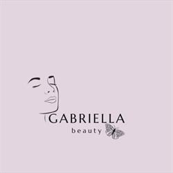 Gabriella beauty