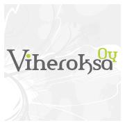Viheroksa oy