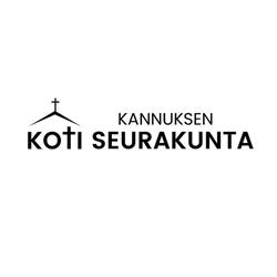 Kannuksen Kotiseurakunta