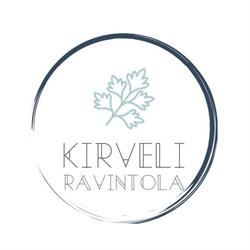 Kirveli Ravintola