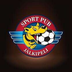 Jälkipeli Pub, Karaoke, Sports Bar
