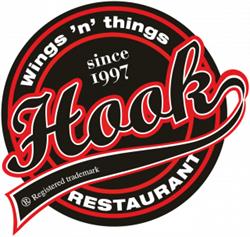Hook Rovaniemi