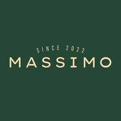 Massimo