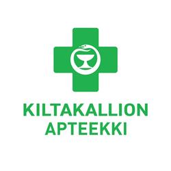 Kiltakallion Apteekki
