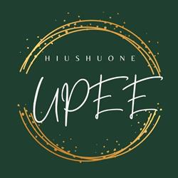 Hiushuone Upee