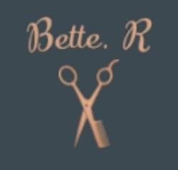 Parturi-kampaamo Bette.r