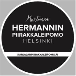 Hermannin Piirakkaleipomo