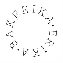 Bakerika