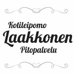 Kotileipomo Laakkonen