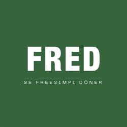FRED