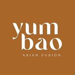 Yum Bao