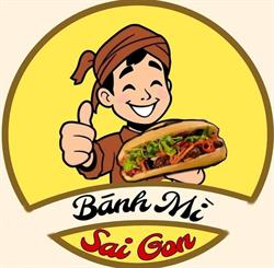 Saigon Sandwich Bakery