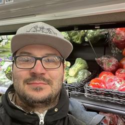 K-Market Kourula