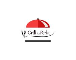 Grillilaperla