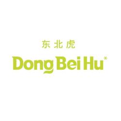 Dong Bei Hu