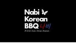 Nabi Korean BBQ