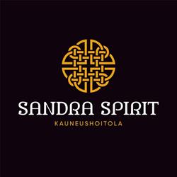 Kauneushoitola Sandra Spirit