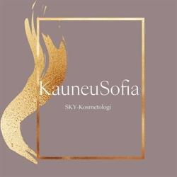 KauneuSofia