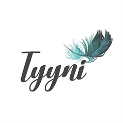 Jalka- ja kauneushoitola Tyyni