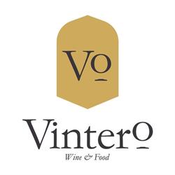 Vintero