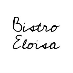 Bistro Eloisa