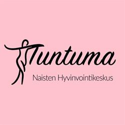 Naisten Hyvinvointikeskus Tuntuma