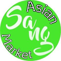 Sang Asian Market