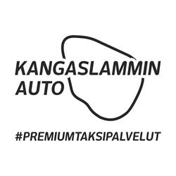 Kangaslammin Auto