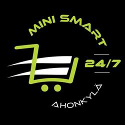 Mini Smart