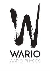 Wario Kuopio