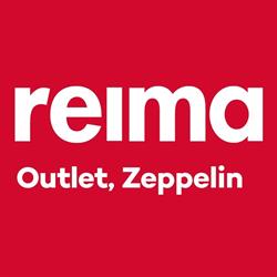 Reima