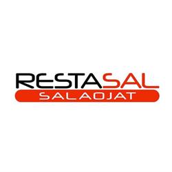 Restasal Oy